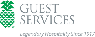 Guest Services, Inc.