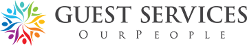 OurPeople Logo