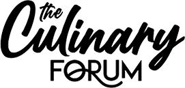 The Culinary Forum