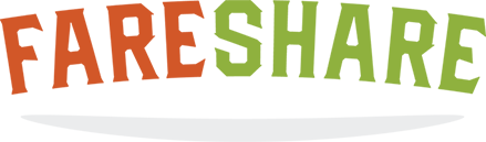Fareshare